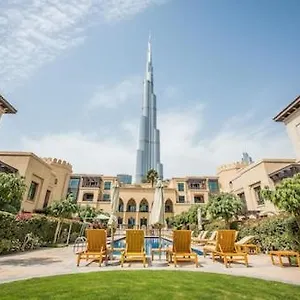 شقة Bnbmehomes - Traditional Meets Modern In Downtown - 5041