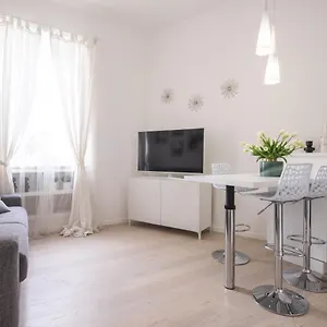 Brera Charming R&r , ميلان إيطاليا