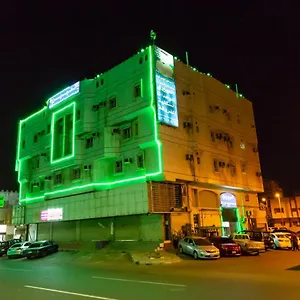 العييرى للوحات المفروشة جدة4 , جدة المملكة العربية السعودية