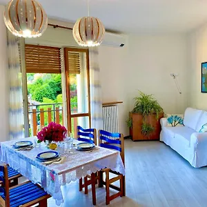 Victoria , Oliveto Lario إيطاليا