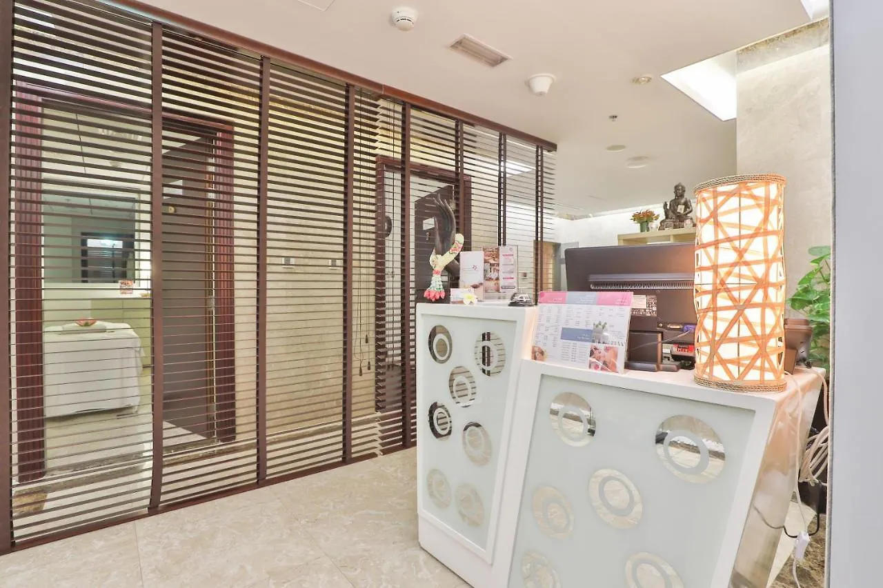 Telal Hotel Apartments Дубай 4*,  ОАЭ